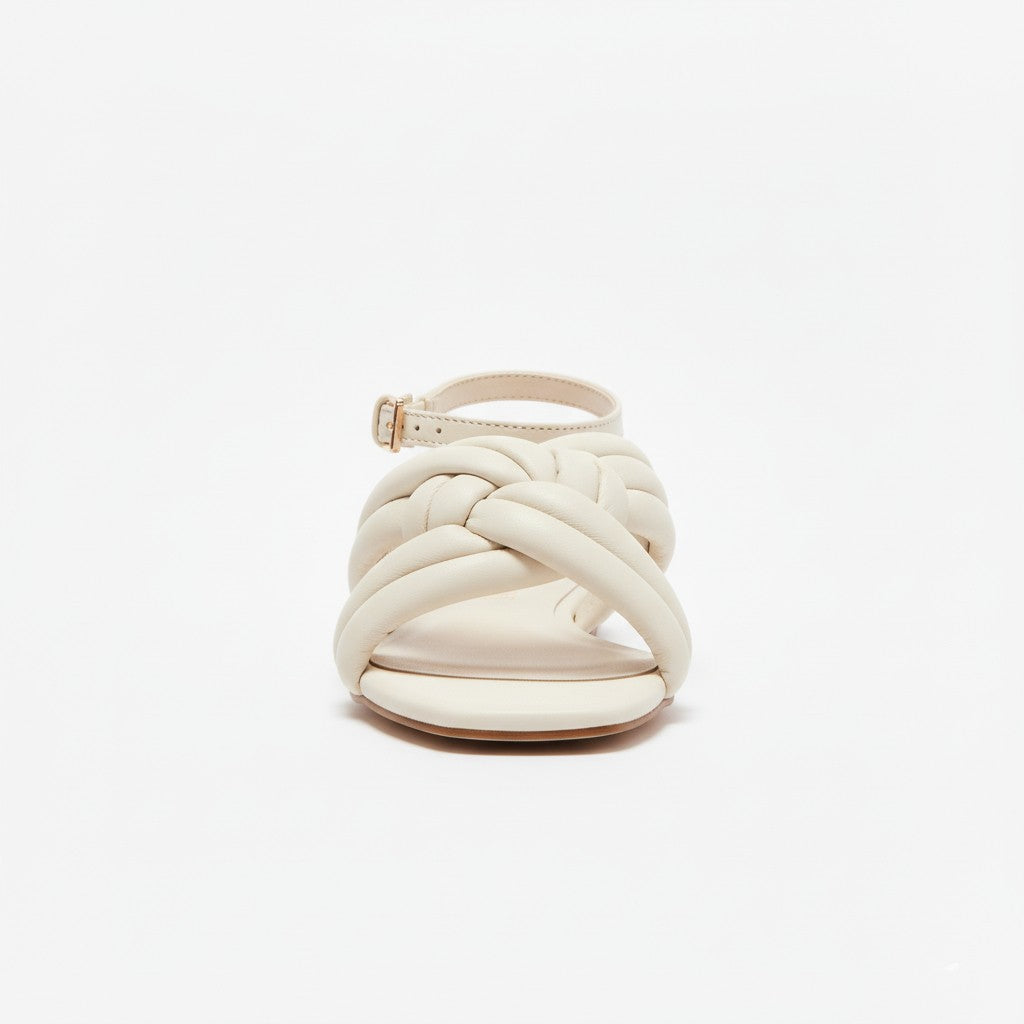 Aura Sandal
