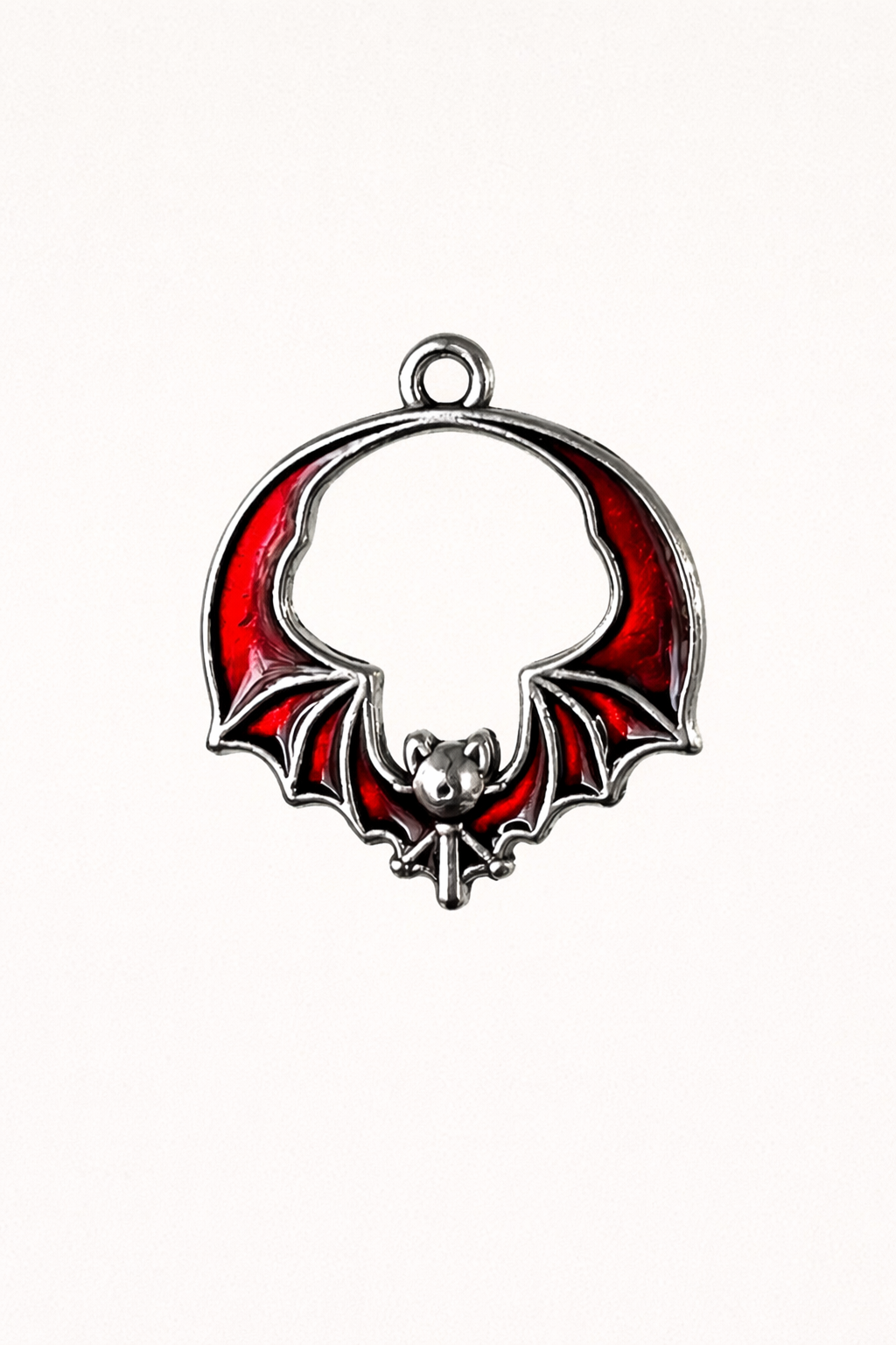 Gotham charm