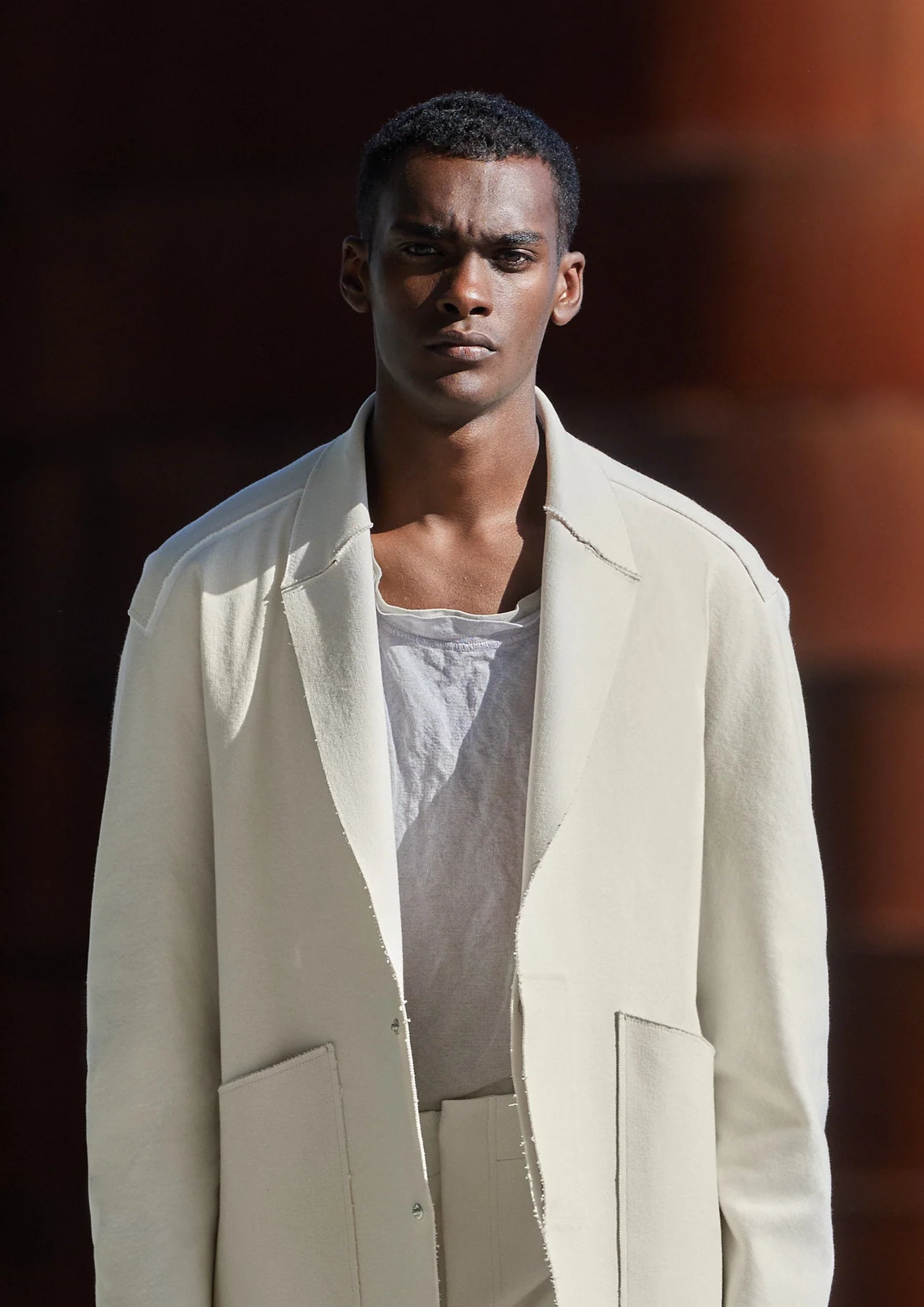 2024's Firest Streetwear Trends: Luxury Goes Rogue