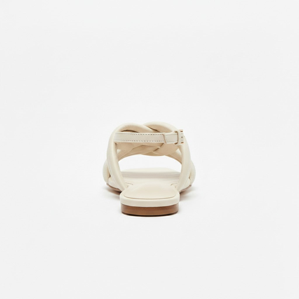 Aura Sandal